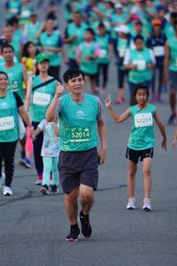 BIB: 12566, 52902, 52231, 52014
                            <button type="button" onclick="openModal(10526371)" class="btn btn-primary btn-sm float-right btn-popup" data-toggle="modal" data-target=".modal-high-quality">
                        <i class="fas fa-shopping-cart"></i> Add to Cart
                    </button>
                                            <button type="button" onclick="isThisMe(10526371, true)" class="btn btn-success btn-sm float-right btn-popup btn-isme hidden" data-toggle="tooltip" data-placement="bottom" title="นี่คือรูปของคุณใช่ไหม คลิกที่นี่เพื่อเอาเข้าอัลบั้ม">
                        <i class="fas fa-plus"></i> Add to album
                    </button>
                    <button type="button" onclick="isThisMe(10526371, false)" class="btn btn-warning btn-sm float-right btn-popup btn-isnotme hidden">
                        <i class="fas fa-ban"></i> Remove from album
                    </button>